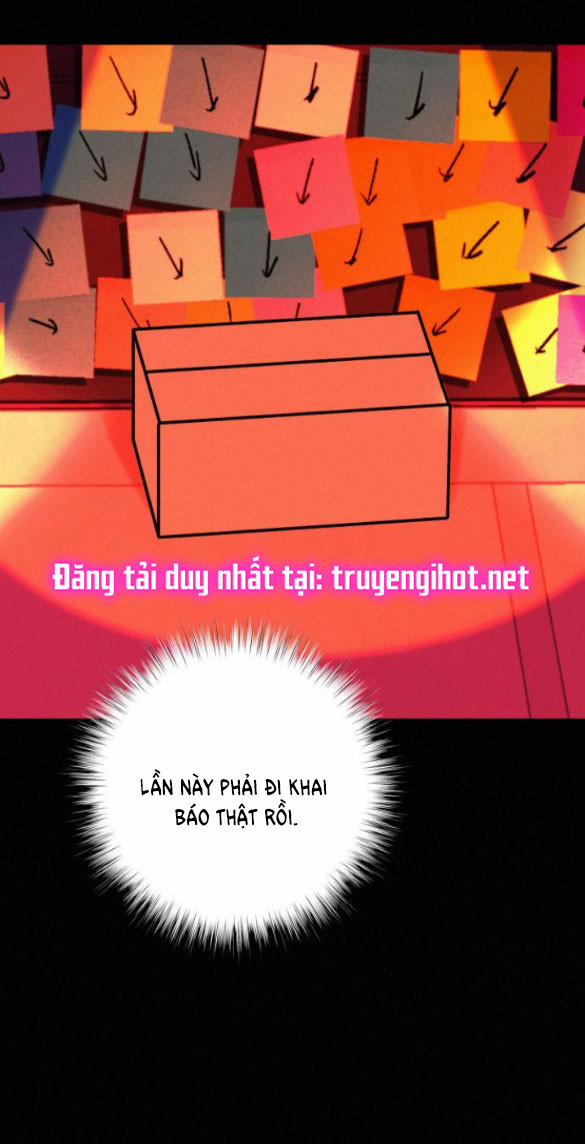 Tình Yêu Trong Sáng 21.1 trang 9