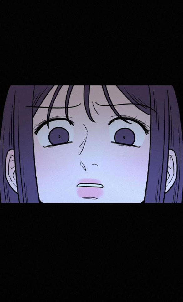 Tình Yêu Trong Sáng 21.2 trang 10