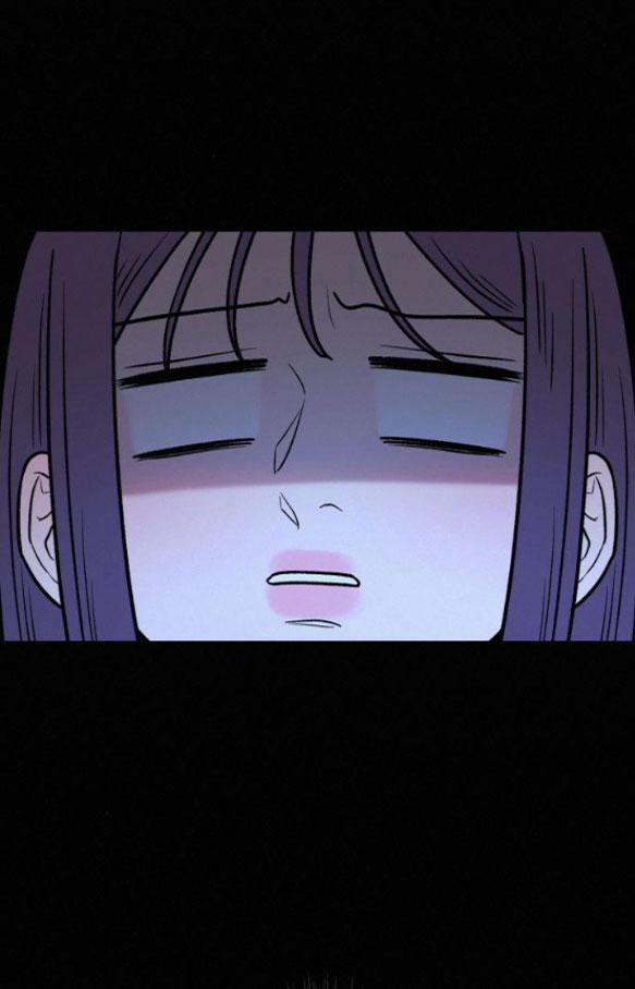 Tình Yêu Trong Sáng 21.2 trang 11