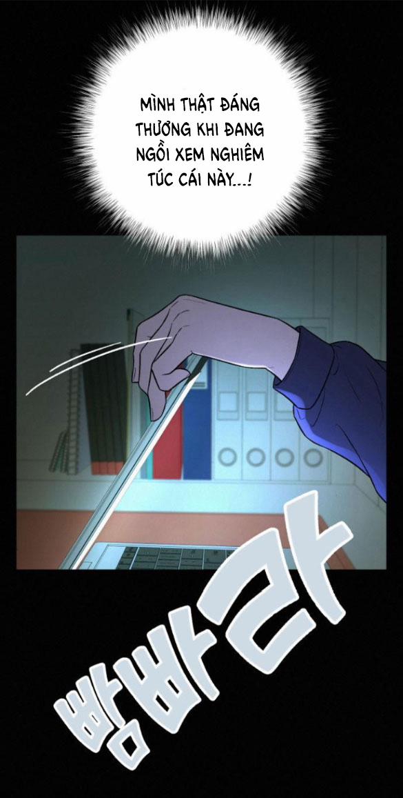 Tình Yêu Trong Sáng 21.2 trang 13