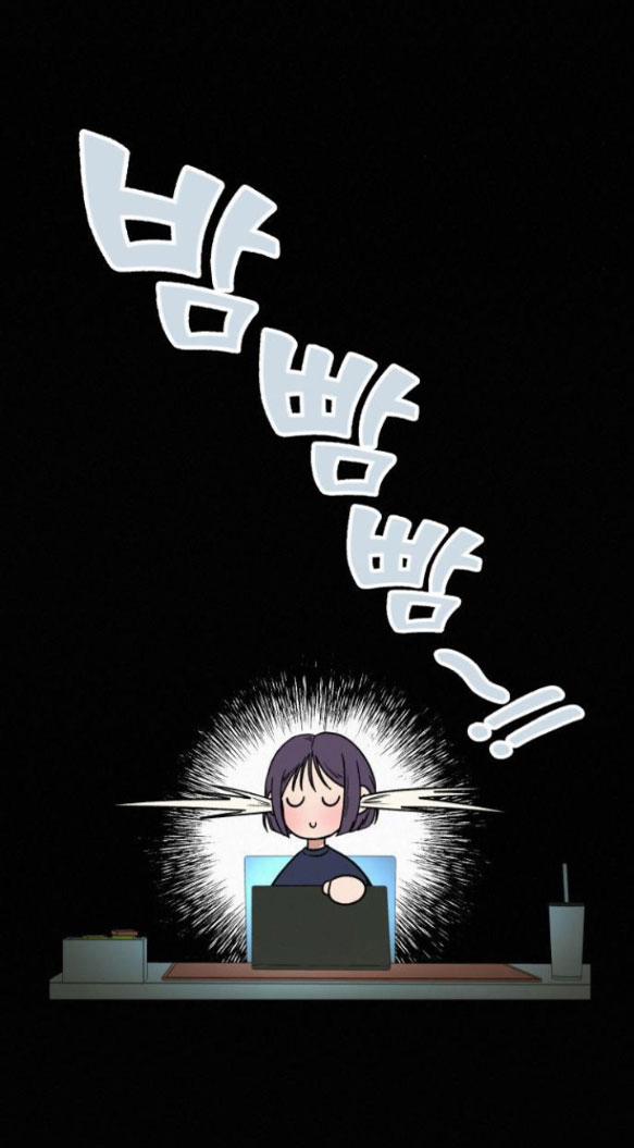 Tình Yêu Trong Sáng 21.2 trang 14