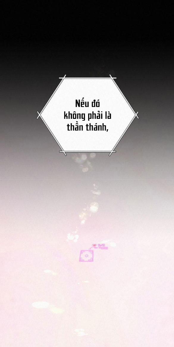 Tình Yêu Trong Sáng 21.2 trang 15