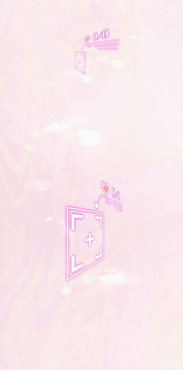 Tình Yêu Trong Sáng 21.2 trang 16