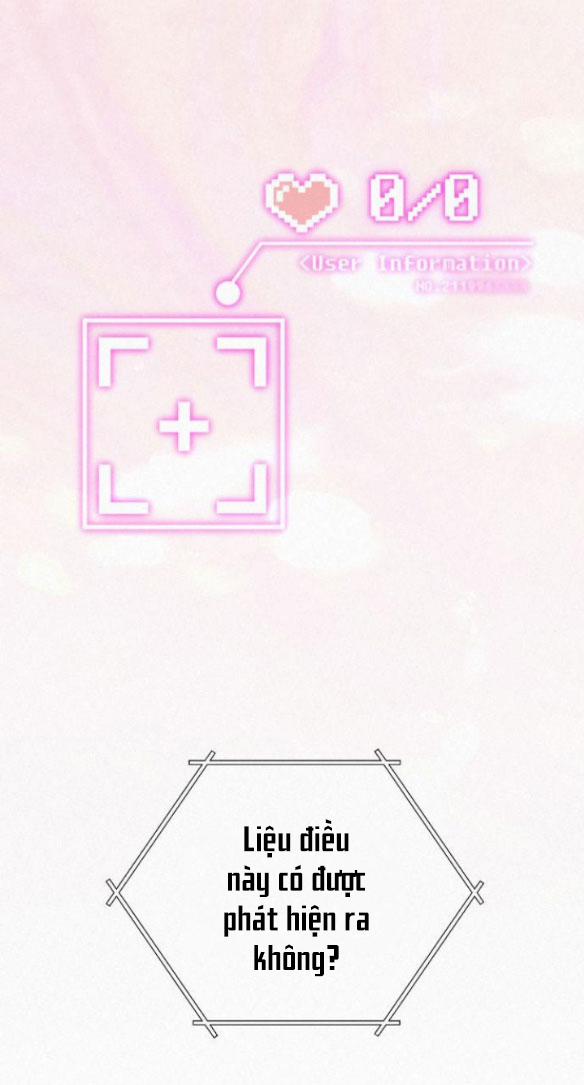 Tình Yêu Trong Sáng 21.2 trang 17