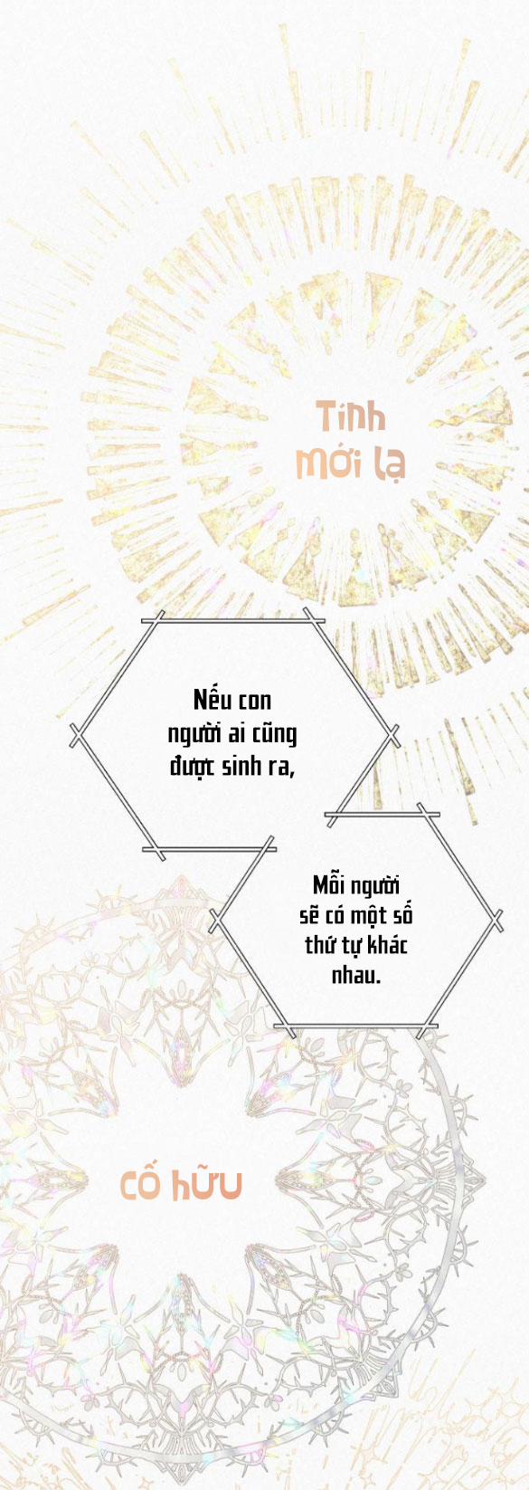 Tình Yêu Trong Sáng 21.2 trang 18