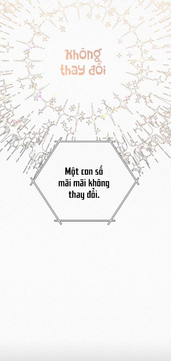 Tình Yêu Trong Sáng 21.2 trang 19