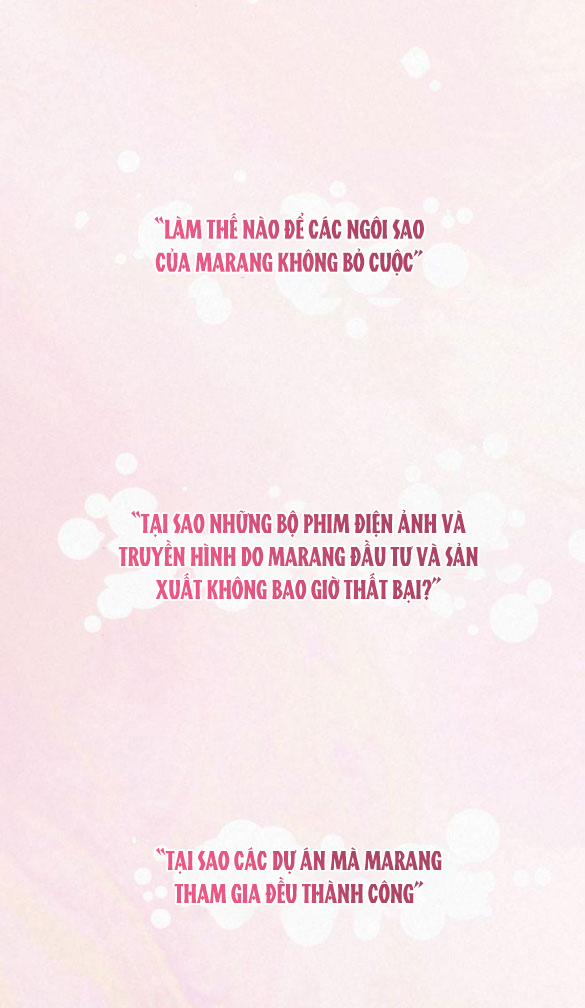 Tình Yêu Trong Sáng 21.2 trang 2