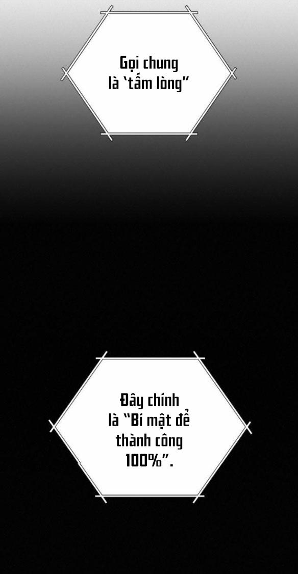 Tình Yêu Trong Sáng 21.2 trang 20