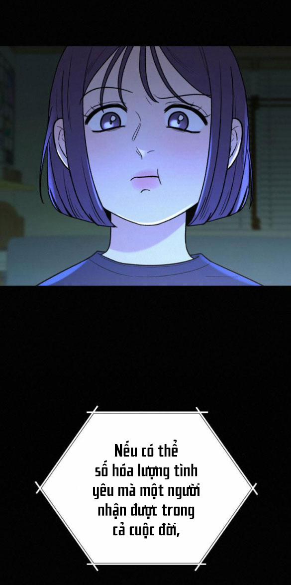Tình Yêu Trong Sáng 21.2 trang 21