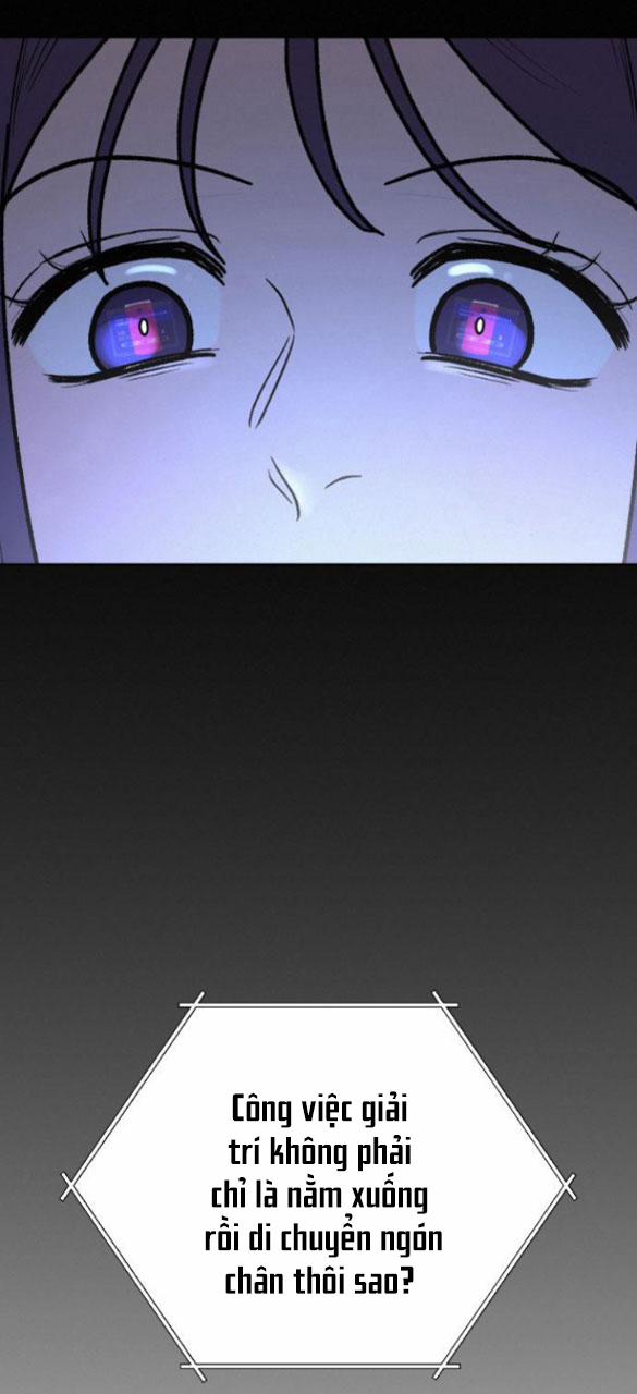 Tình Yêu Trong Sáng 21.2 trang 22