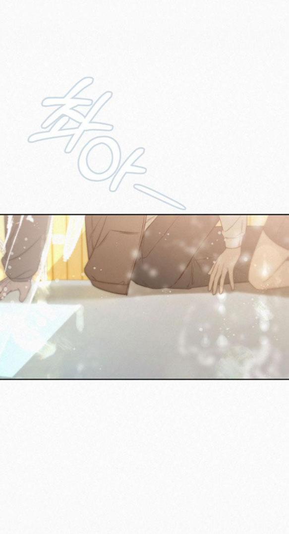 Tình Yêu Trong Sáng 21.2 trang 24