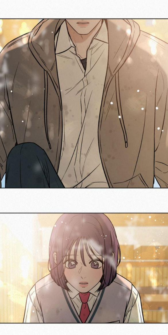 Tình Yêu Trong Sáng 21.2 trang 25