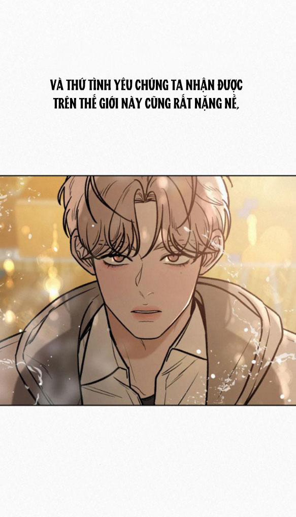 Tình Yêu Trong Sáng 21.2 trang 26