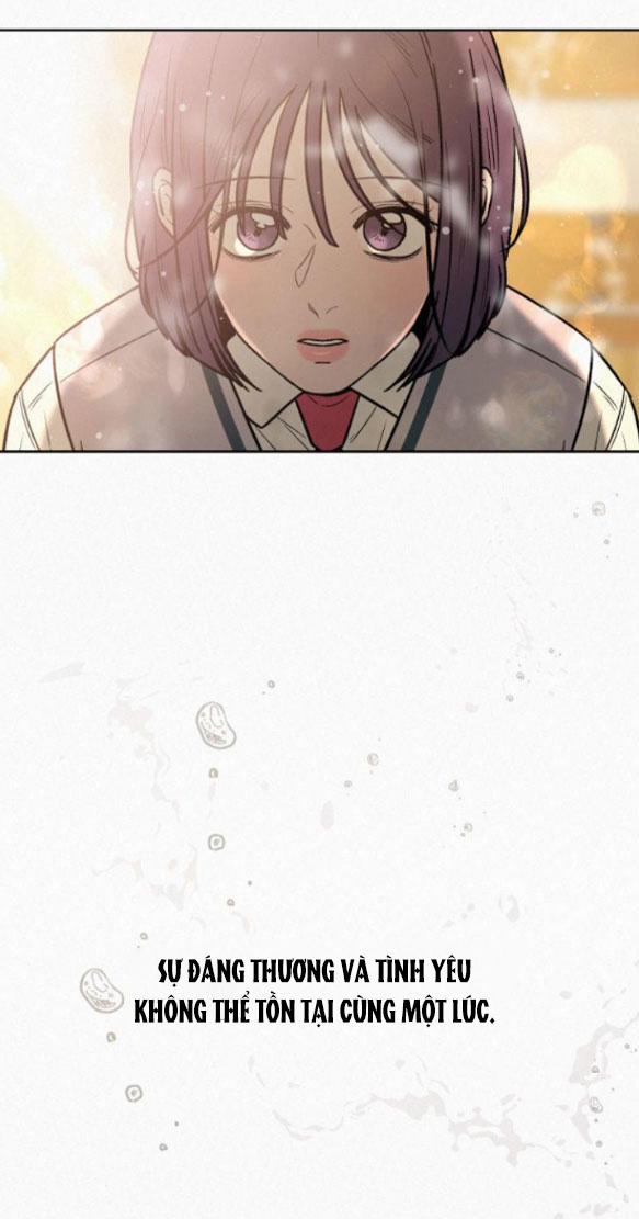 Tình Yêu Trong Sáng 21.2 trang 27
