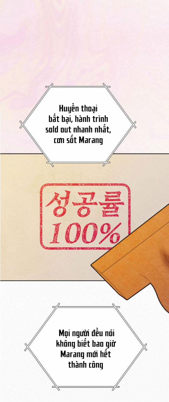 Tình Yêu Trong Sáng 21.2 trang 3