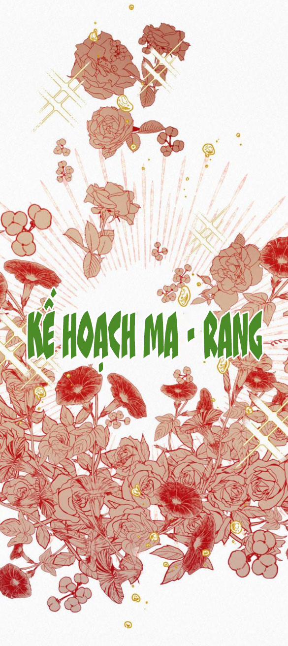 Tình Yêu Trong Sáng 21.2 trang 7