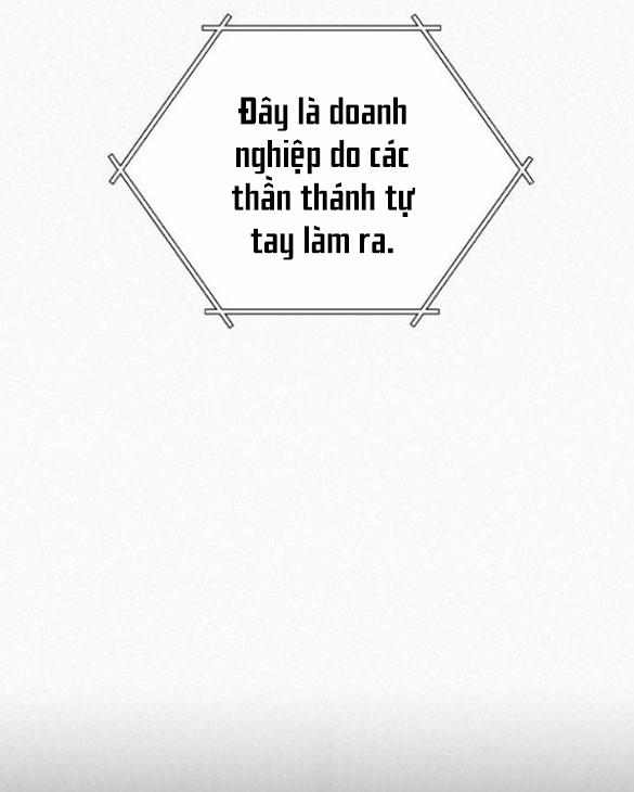 Tình Yêu Trong Sáng 21.2 trang 8