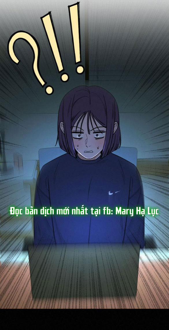 Tình Yêu Trong Sáng 21.2 trang 9