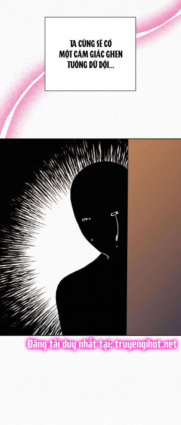 Tình Yêu Trong Sáng 22.1 trang 11