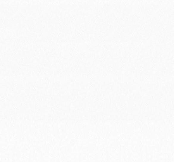 Tình Yêu Trong Sáng 22.1 trang 12