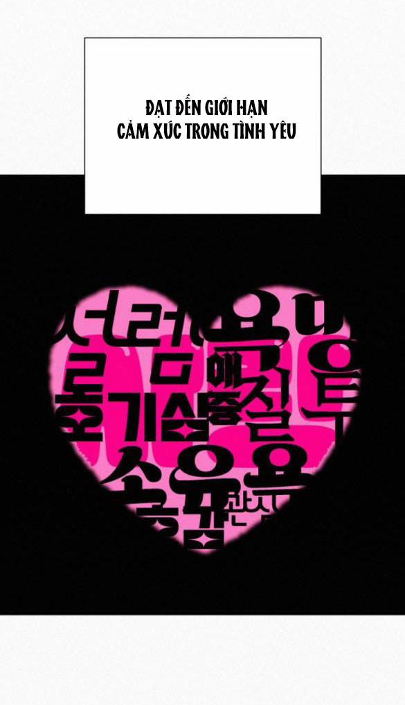 Tình Yêu Trong Sáng 22.1 trang 13