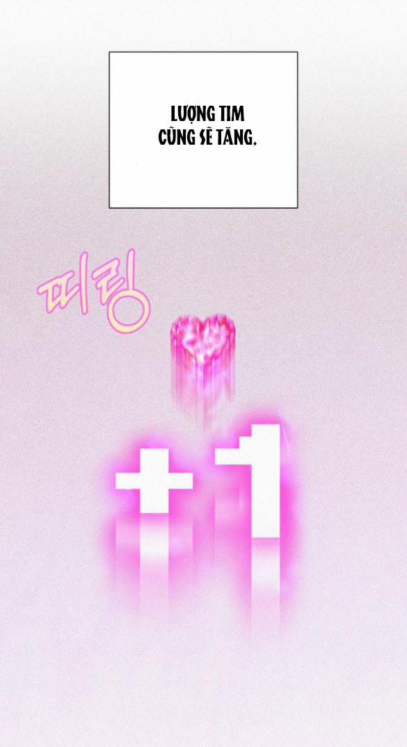 Tình Yêu Trong Sáng 22.1 trang 14