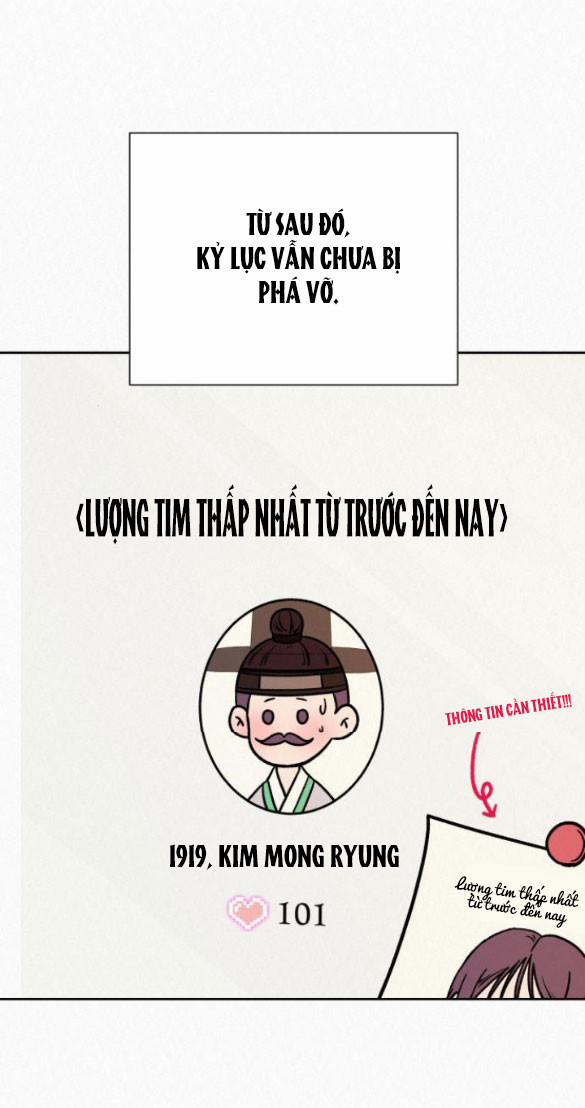 Tình Yêu Trong Sáng 22.1 trang 17