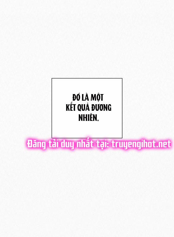 Tình Yêu Trong Sáng 22.1 trang 18