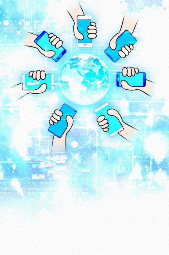 Tình Yêu Trong Sáng 22.1 trang 20