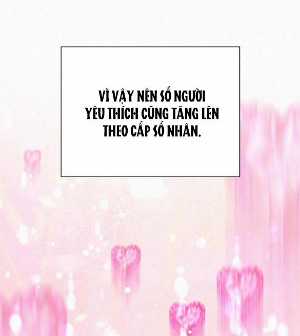 Tình Yêu Trong Sáng 22.1 trang 21