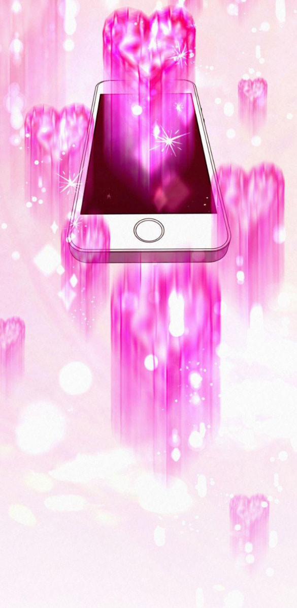 Tình Yêu Trong Sáng 22.1 trang 22