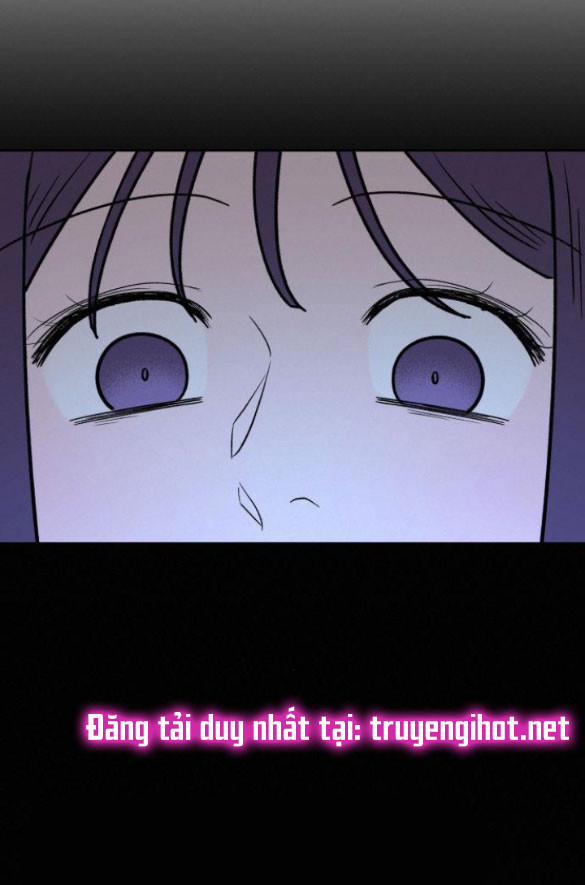 Tình Yêu Trong Sáng 22.1 trang 24