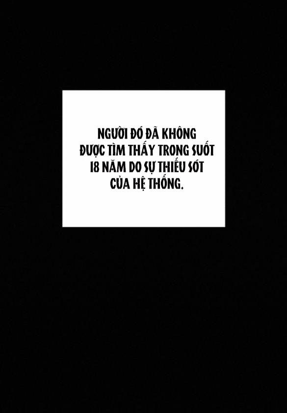 Tình Yêu Trong Sáng 22.1 trang 25