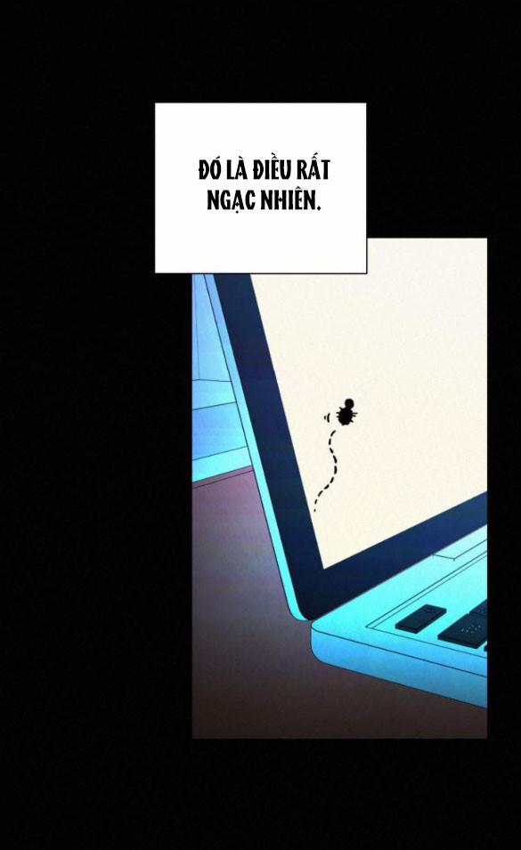 Tình Yêu Trong Sáng 22.1 trang 26