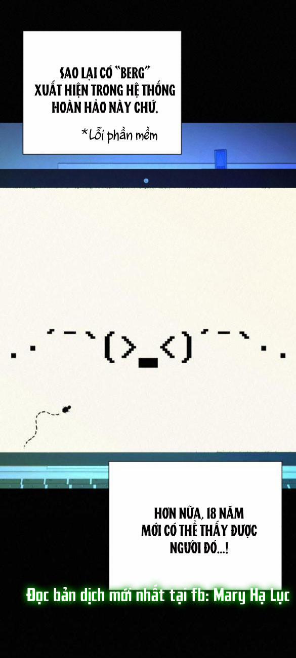 Tình Yêu Trong Sáng 22.1 trang 27