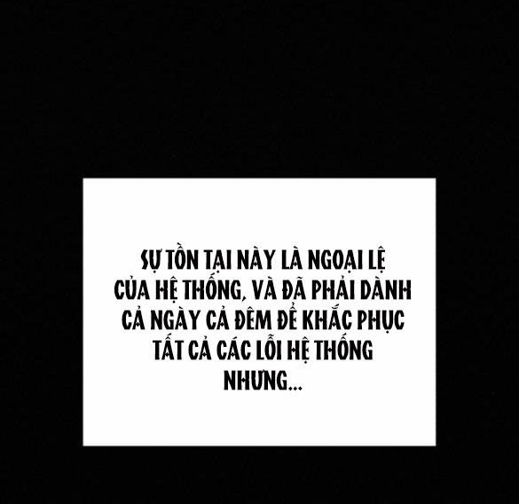 Tình Yêu Trong Sáng 22.1 trang 28