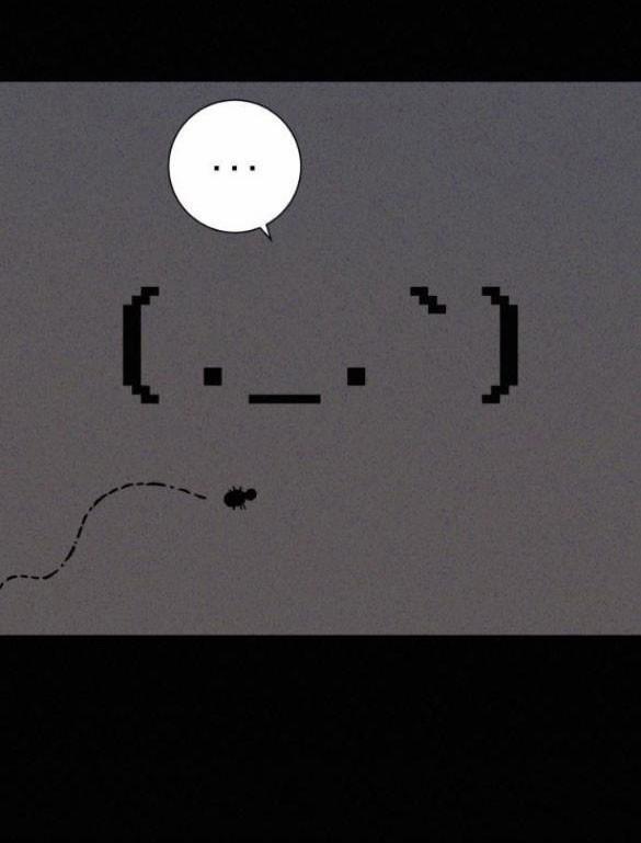 Tình Yêu Trong Sáng 22.1 trang 29