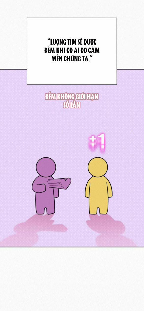 Tình Yêu Trong Sáng 22.1 trang 3