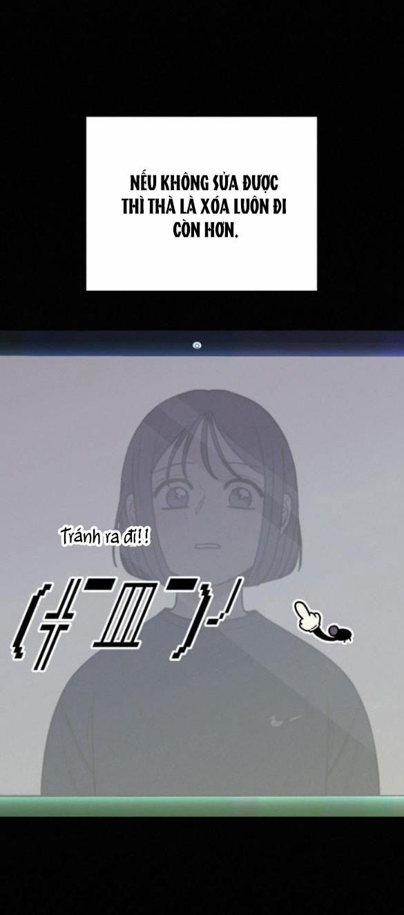 Tình Yêu Trong Sáng 22.1 trang 31