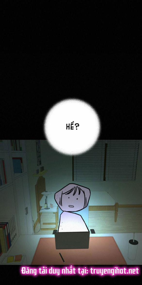 Tình Yêu Trong Sáng 22.1 trang 32