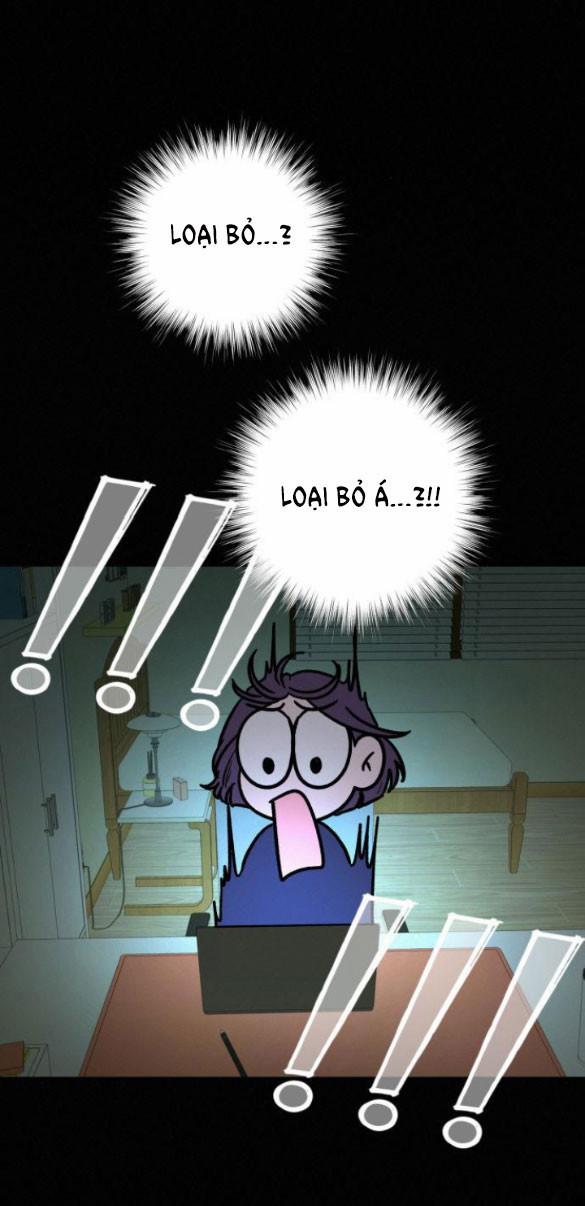 Tình Yêu Trong Sáng 22.1 trang 33