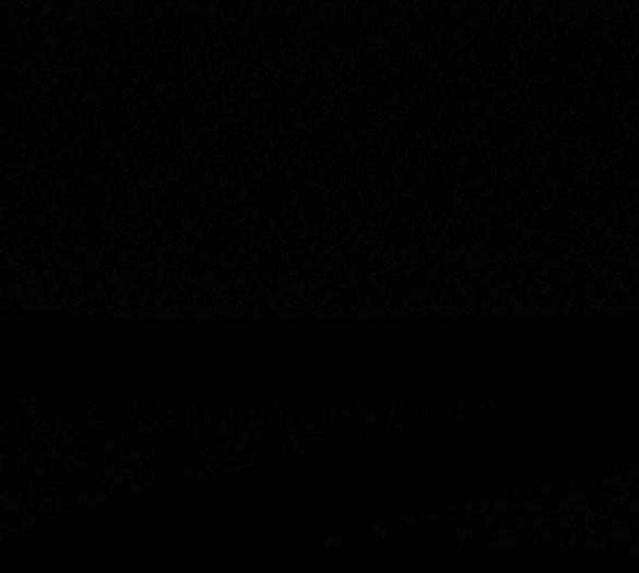 Tình Yêu Trong Sáng 22.1 trang 34