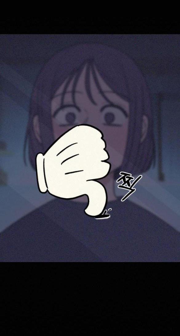 Tình Yêu Trong Sáng 22.1 trang 35