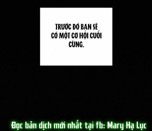 Tình Yêu Trong Sáng 22.1 trang 36