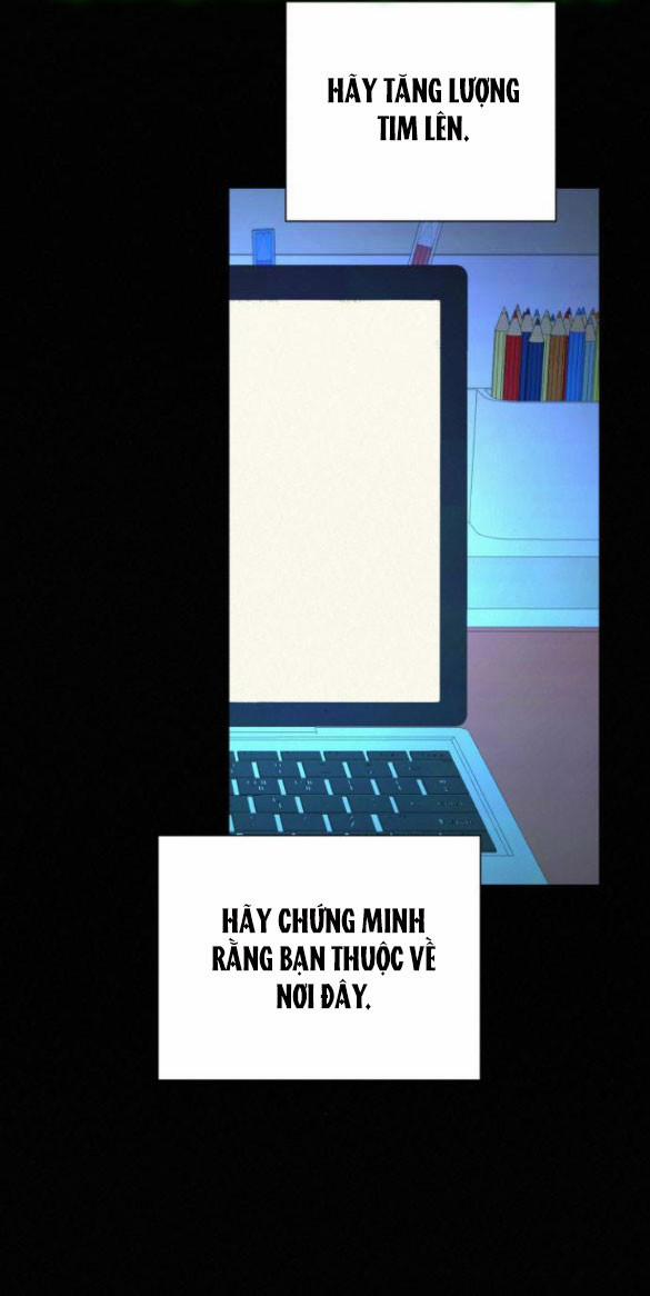 Tình Yêu Trong Sáng 22.1 trang 37