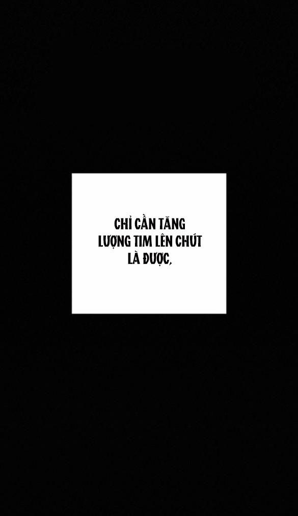 Tình Yêu Trong Sáng 22.1 trang 38