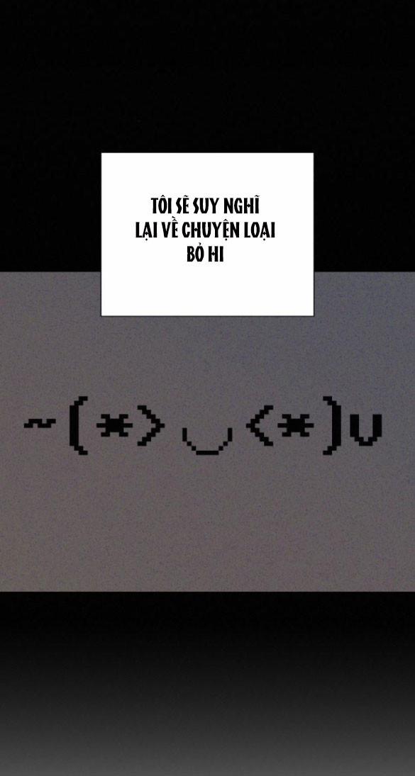 Tình Yêu Trong Sáng 22.1 trang 39