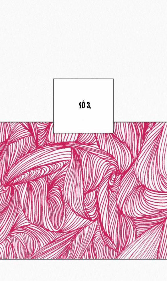 Tình Yêu Trong Sáng 22.1 trang 4