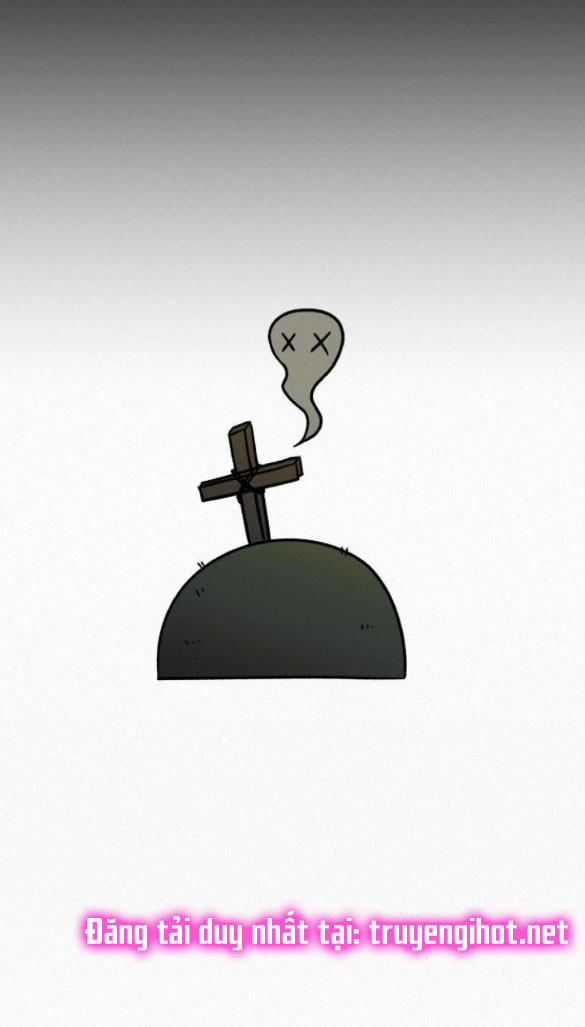 Tình Yêu Trong Sáng 22.1 trang 40