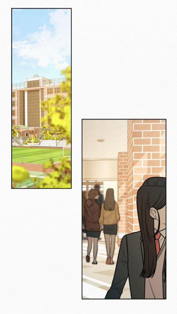 Tình Yêu Trong Sáng 22.1 trang 43